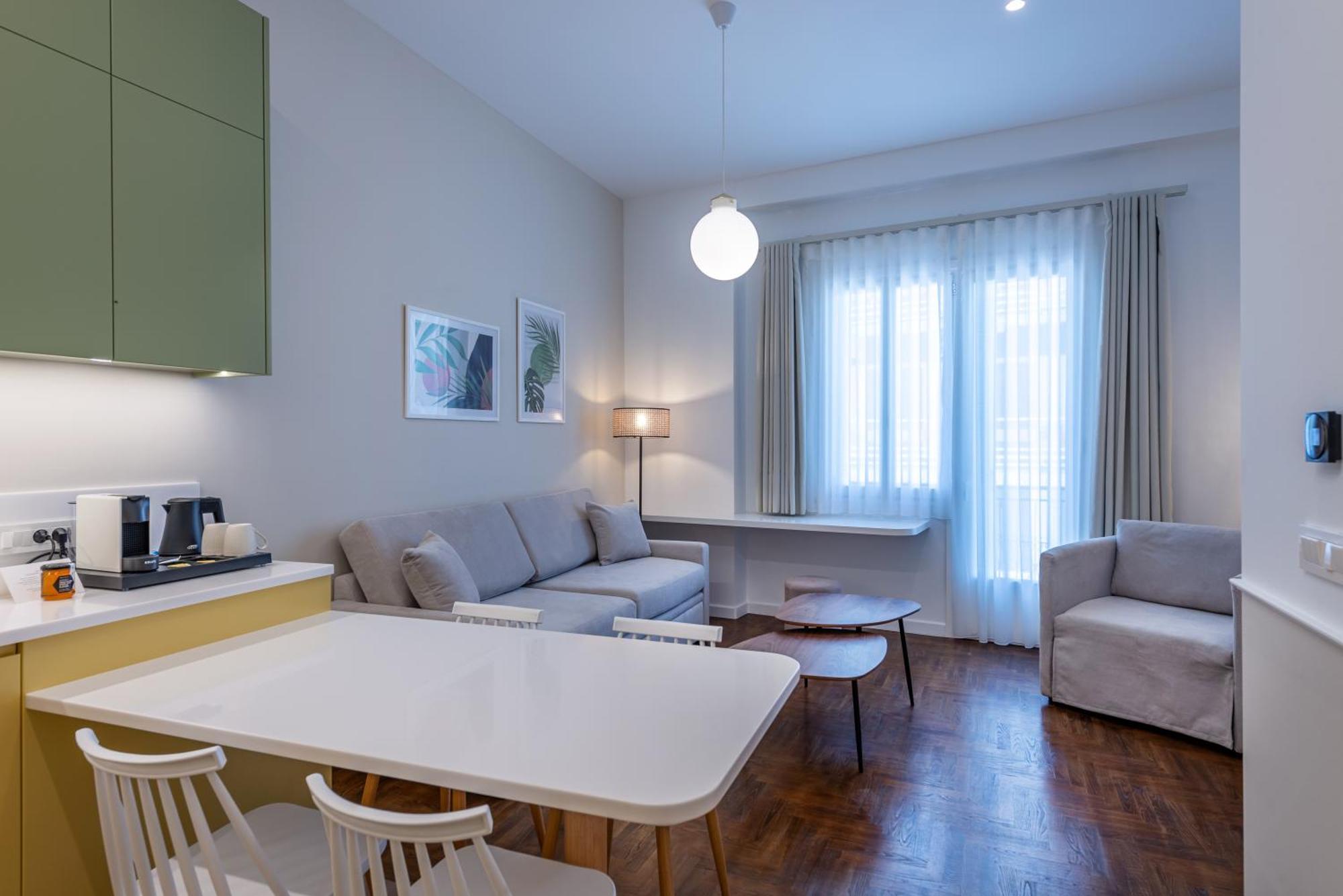 Casa Navarino By Immobilis ナフプリオ エクステリア 写真